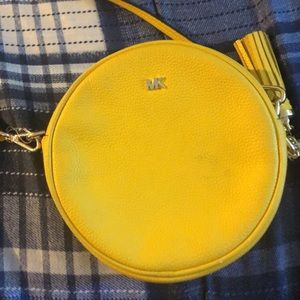 Michael kors crossbody bag